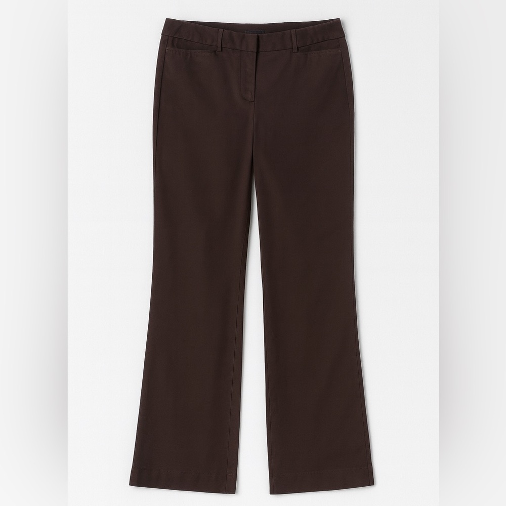 New York & Company Pants
